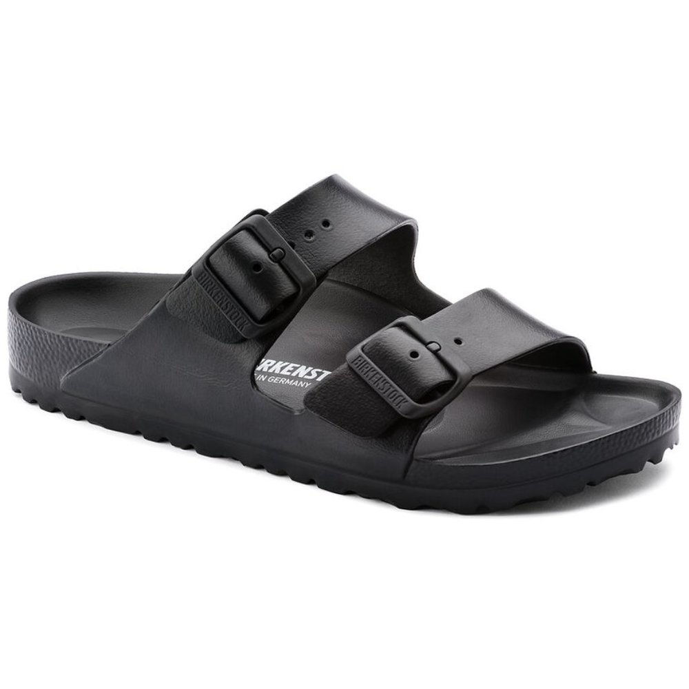 Birkenstock Arizona EVA Sandals  - SOLD